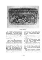 giornale/TO00177227/1913/unico/00000246