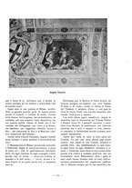 giornale/TO00177227/1913/unico/00000247