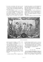 giornale/TO00177227/1913/unico/00000248