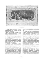 giornale/TO00177227/1913/unico/00000250