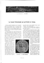 giornale/TO00177227/1913/unico/00000253