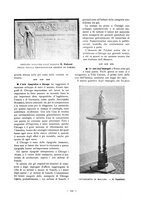 giornale/TO00177227/1913/unico/00000255