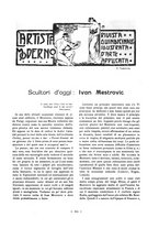 giornale/TO00177227/1913/unico/00000261