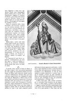 giornale/TO00177227/1913/unico/00000263
