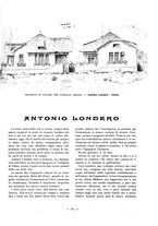 giornale/TO00177227/1913/unico/00000269