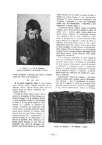 giornale/TO00177227/1913/unico/00000270