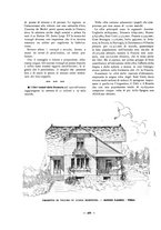 giornale/TO00177227/1913/unico/00000272