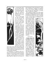giornale/TO00177227/1913/unico/00000278
