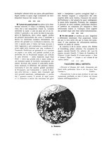 giornale/TO00177227/1913/unico/00000280