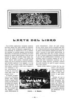 giornale/TO00177227/1913/unico/00000297