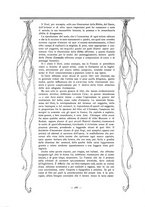 giornale/TO00177227/1913/unico/00000298