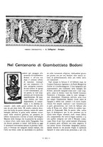 giornale/TO00177227/1913/unico/00000313