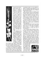 giornale/TO00177227/1913/unico/00000314