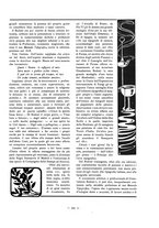 giornale/TO00177227/1913/unico/00000315