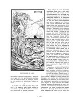 giornale/TO00177227/1913/unico/00000316