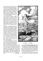 giornale/TO00177227/1913/unico/00000317