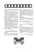 giornale/TO00177227/1913/unico/00000318