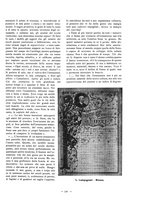 giornale/TO00177227/1913/unico/00000331