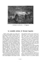 giornale/TO00177227/1913/unico/00000353