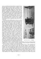giornale/TO00177227/1913/unico/00000355