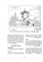 giornale/TO00177227/1913/unico/00000356