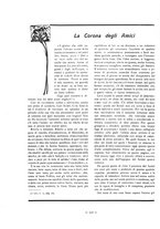 giornale/TO00177227/1913/unico/00000362