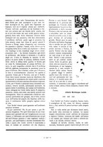giornale/TO00177227/1913/unico/00000363