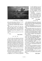 giornale/TO00177227/1913/unico/00000364
