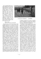 giornale/TO00177227/1913/unico/00000365