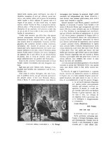 giornale/TO00177227/1913/unico/00000366
