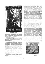 giornale/TO00177227/1913/unico/00000370