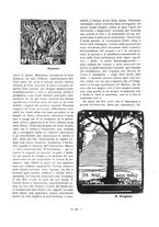 giornale/TO00177227/1913/unico/00000371