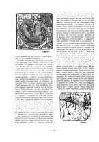 giornale/TO00177227/1913/unico/00000372