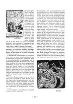 giornale/TO00177227/1913/unico/00000373
