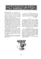 giornale/TO00177227/1913/unico/00000376