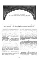 giornale/TO00177227/1913/unico/00000381