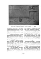 giornale/TO00177227/1913/unico/00000382