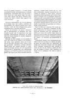 giornale/TO00177227/1913/unico/00000383