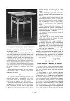 giornale/TO00177227/1913/unico/00000388