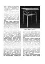 giornale/TO00177227/1913/unico/00000389