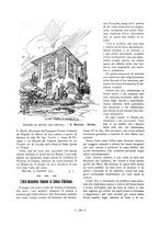 giornale/TO00177227/1913/unico/00000390