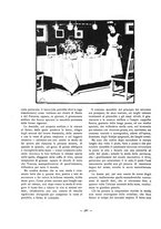 giornale/TO00177227/1913/unico/00000398