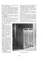 giornale/TO00177227/1913/unico/00000401