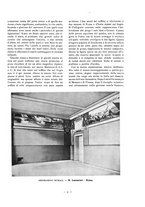 giornale/TO00177227/1914/unico/00000015