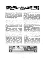 giornale/TO00177227/1914/unico/00000016