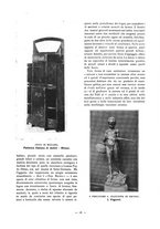 giornale/TO00177227/1914/unico/00000026