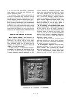 giornale/TO00177227/1914/unico/00000028