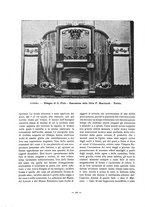 giornale/TO00177227/1914/unico/00000036