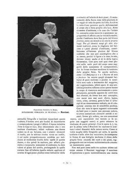 L'artista moderno giornale d'arte applicata