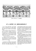 giornale/TO00177227/1914/unico/00000053